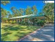 54 Shuttlewood Court, Bonogin QLD 4213