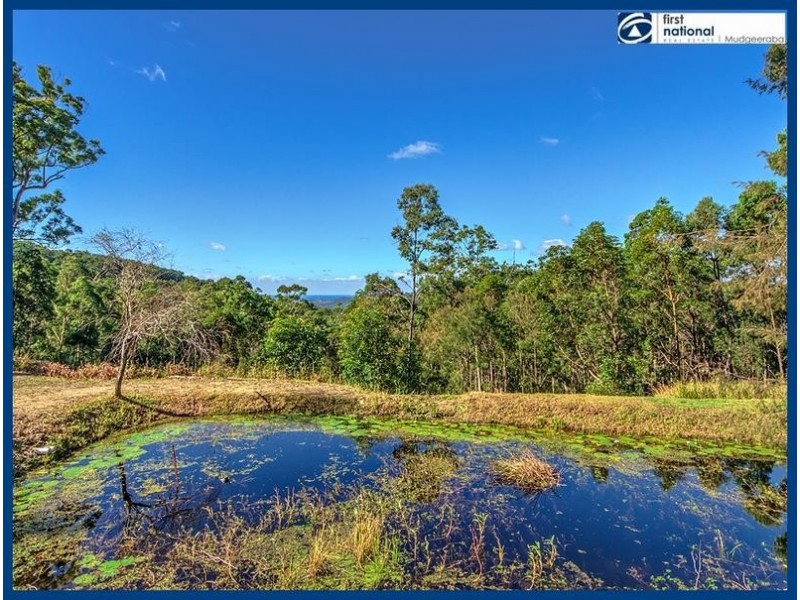 54 Shuttlewood Court, Bonogin QLD 4213