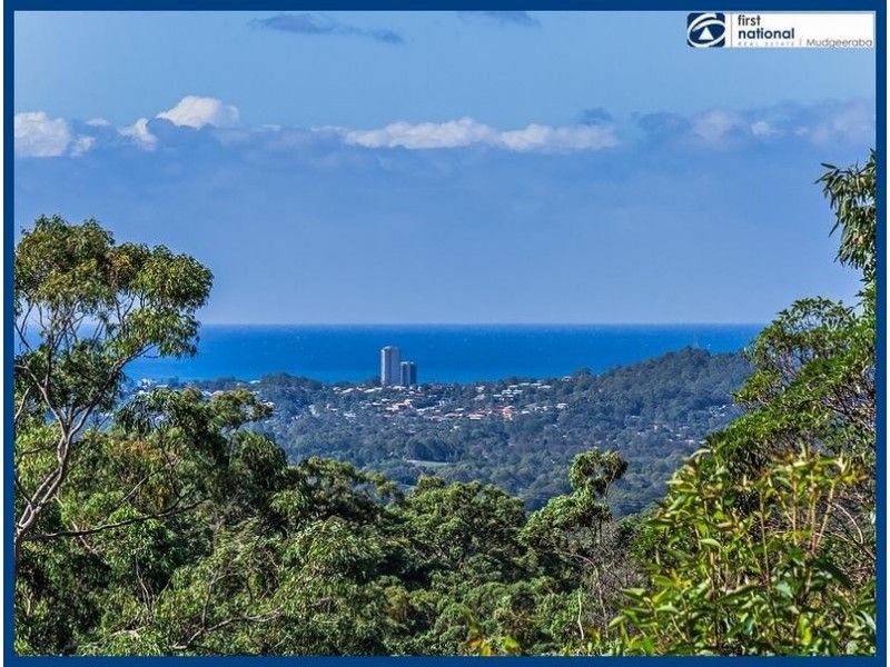 54 Shuttlewood Court, Bonogin QLD 4213