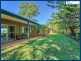 54 Shuttlewood Court, Bonogin QLD 4213