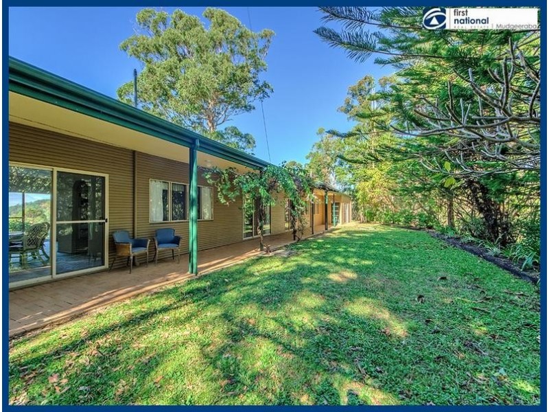 54 Shuttlewood Court, Bonogin QLD 4213