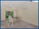 54 Shuttlewood Court, Bonogin QLD 4213