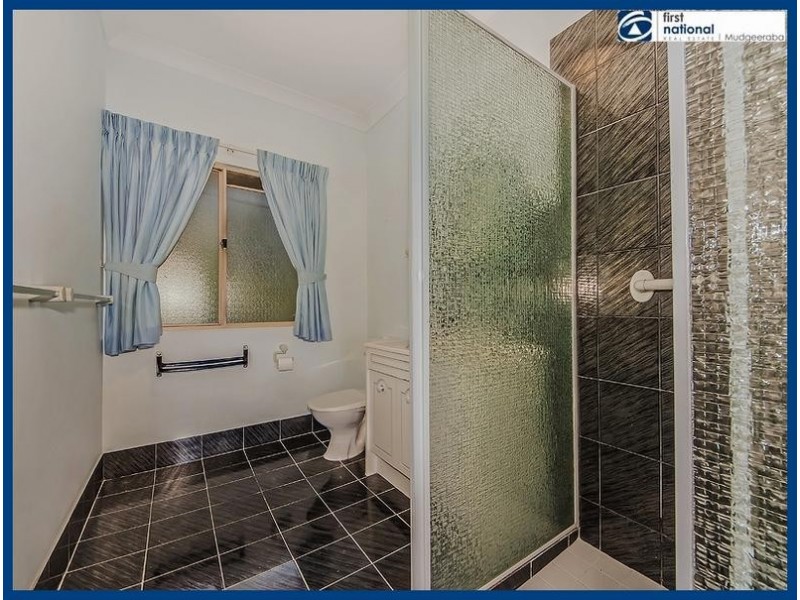 54 Shuttlewood Court, Bonogin QLD 4213