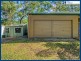 54 Shuttlewood Court, Bonogin QLD 4213
