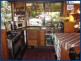 57 Belmont Park Drive, Mudgeeraba QLD 4213