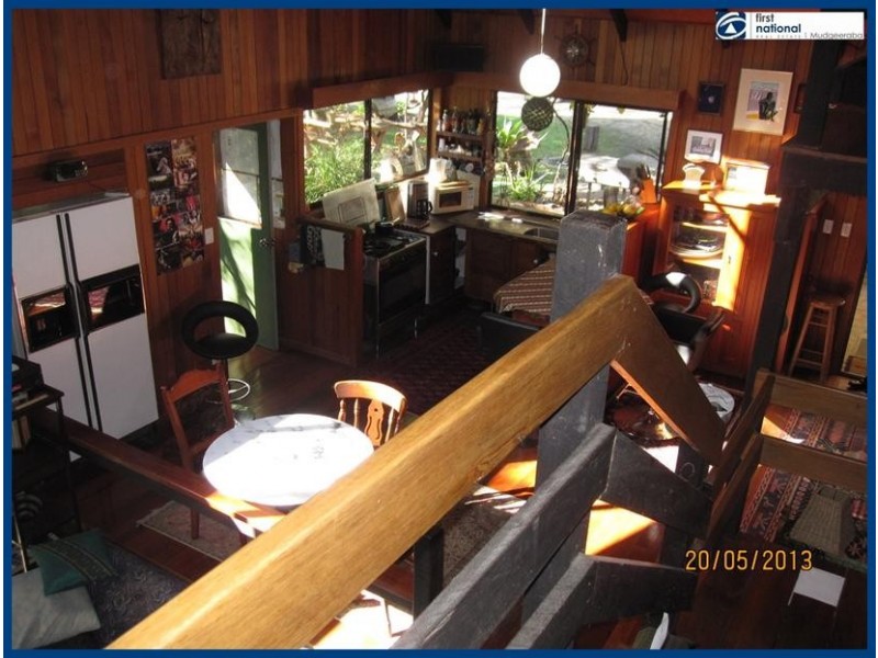 57 Belmont Park Drive, Mudgeeraba QLD 4213