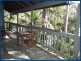 57 Belmont Park Drive, Mudgeeraba QLD 4213
