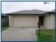 3 Mocha Way, Pimpama QLD 4209