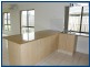 3 Mocha Way, Pimpama QLD 4209