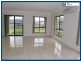 3 Mocha Way, Pimpama QLD 4209