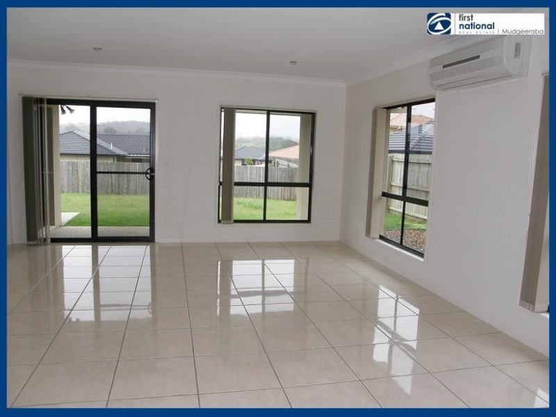 3 Mocha Way, Pimpama QLD 4209