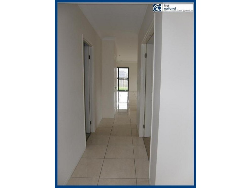 3 Mocha Way, Pimpama QLD 4209