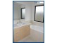 3 Mocha Way, Pimpama QLD 4209