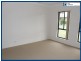 3 Mocha Way, Pimpama QLD 4209
