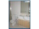 3 Mocha Way, Pimpama QLD 4209