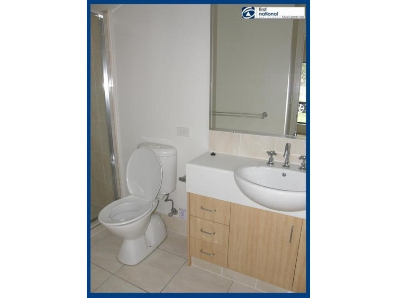 3 Mocha Way, Pimpama QLD 4209
