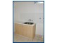 3 Mocha Way, Pimpama QLD 4209