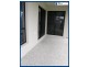 3 Mocha Way, Pimpama QLD 4209