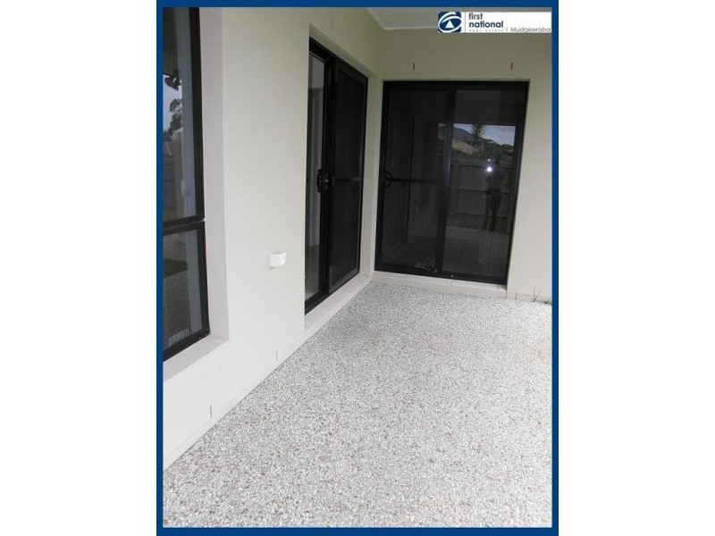 3 Mocha Way, Pimpama QLD 4209