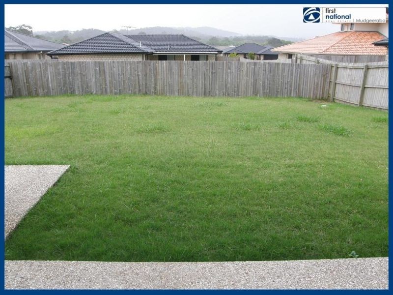 3 Mocha Way, Pimpama QLD 4209