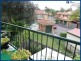 56/102 Franklin Drive, Mudgeeraba QLD 4213