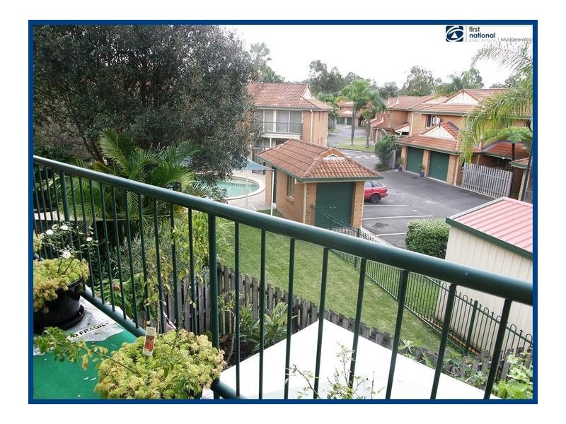 56/102 Franklin Drive, Mudgeeraba QLD 4213