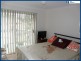 56/102 Franklin Drive, Mudgeeraba QLD 4213