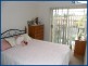 56/102 Franklin Drive, Mudgeeraba QLD 4213