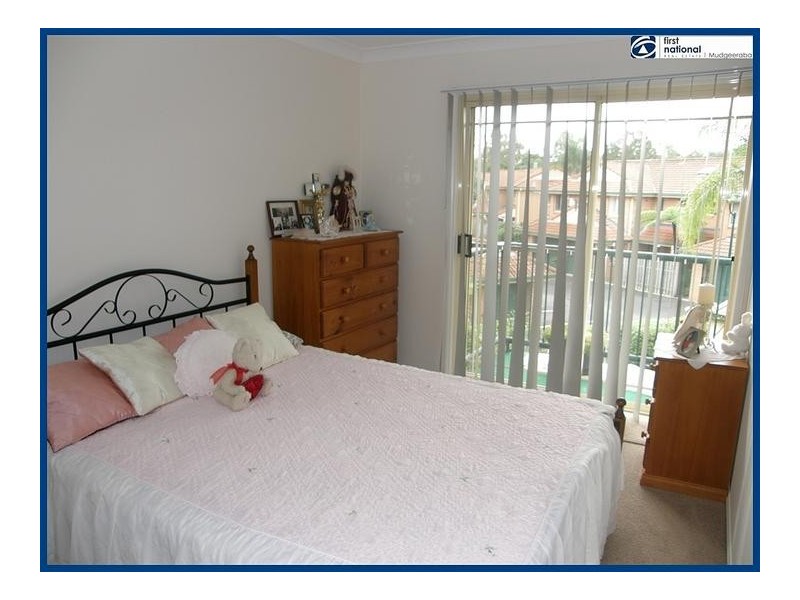 56/102 Franklin Drive, Mudgeeraba QLD 4213