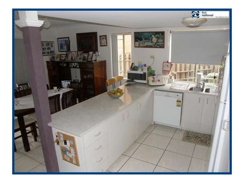 56/102 Franklin Drive, Mudgeeraba QLD 4213