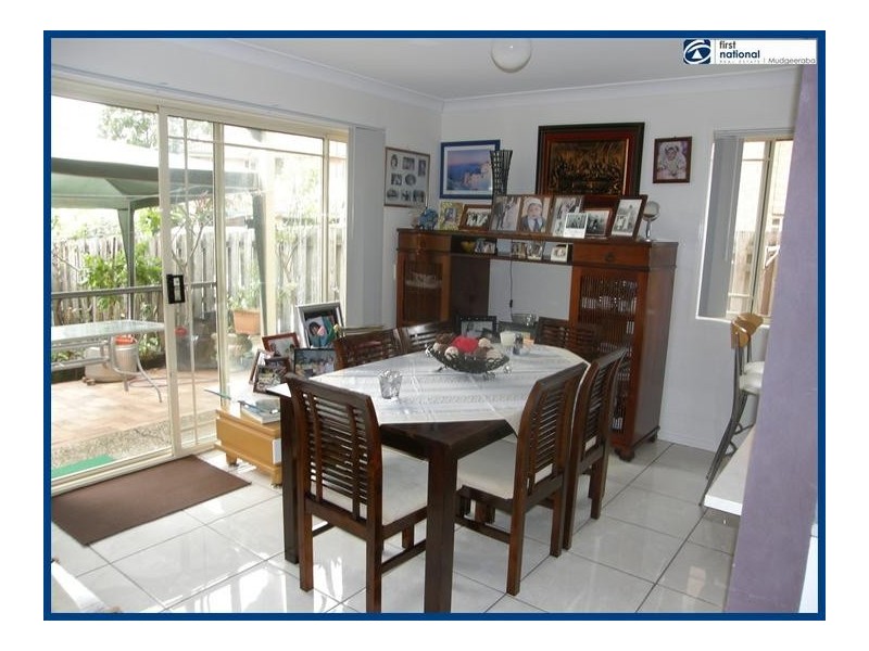 56/102 Franklin Drive, Mudgeeraba QLD 4213
