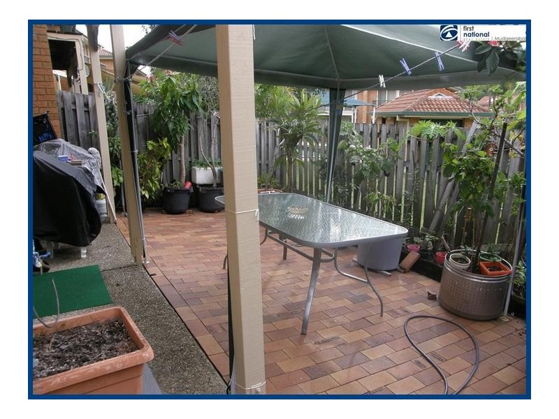 56/102 Franklin Drive, Mudgeeraba QLD 4213