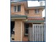 56/102 Franklin Drive, Mudgeeraba QLD 4213