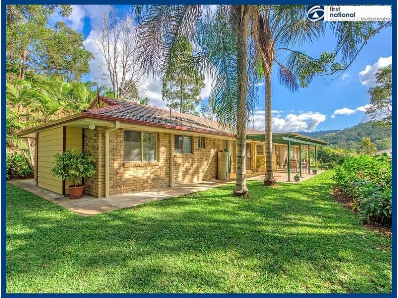 10 Milkbush Court, Bonogin QLD 4213