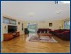 10 Milkbush Court, Bonogin QLD 4213