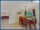 10 Milkbush Court, Bonogin QLD 4213