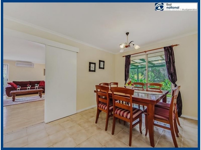 10 Milkbush Court, Bonogin QLD 4213
