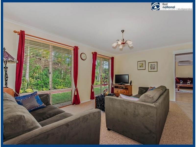 10 Milkbush Court, Bonogin QLD 4213