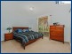 10 Milkbush Court, Bonogin QLD 4213