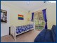 10 Milkbush Court, Bonogin QLD 4213