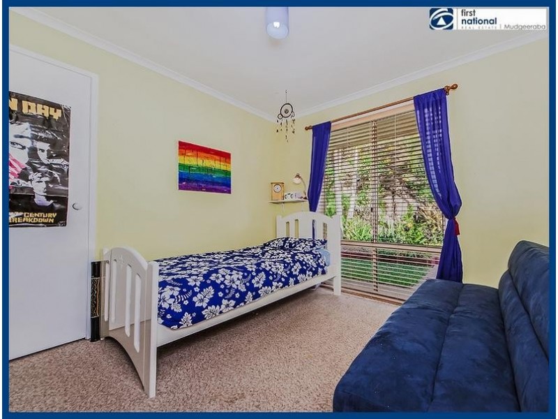 10 Milkbush Court, Bonogin QLD 4213