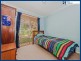 10 Milkbush Court, Bonogin QLD 4213