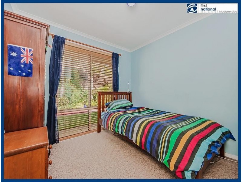 10 Milkbush Court, Bonogin QLD 4213