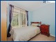10 Milkbush Court, Bonogin QLD 4213