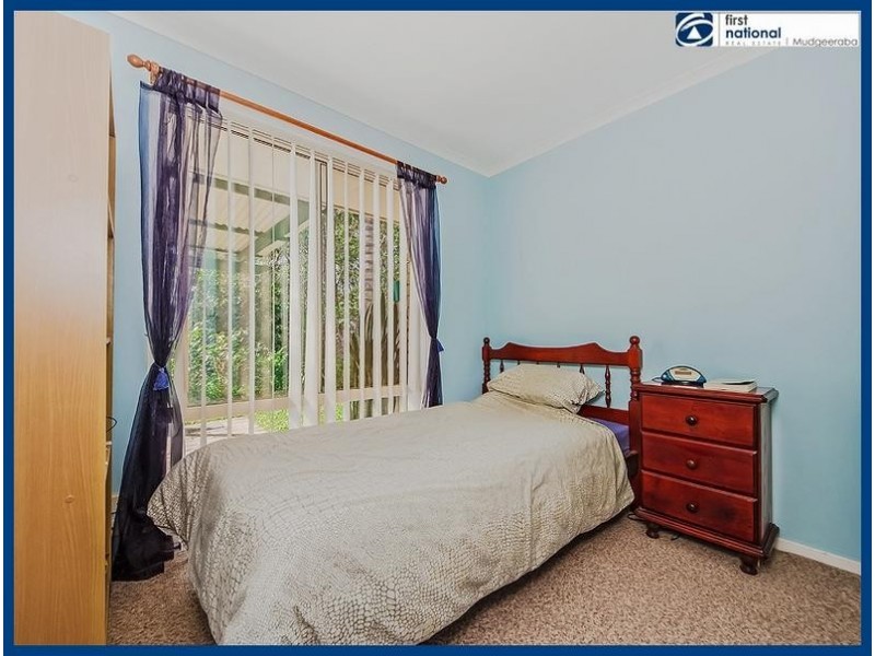 10 Milkbush Court, Bonogin QLD 4213
