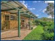 10 Milkbush Court, Bonogin QLD 4213