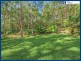 10 Milkbush Court, Bonogin QLD 4213