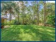 10 Milkbush Court, Bonogin QLD 4213
