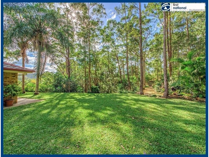 10 Milkbush Court, Bonogin QLD 4213