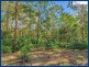 10 Milkbush Court, Bonogin QLD 4213
